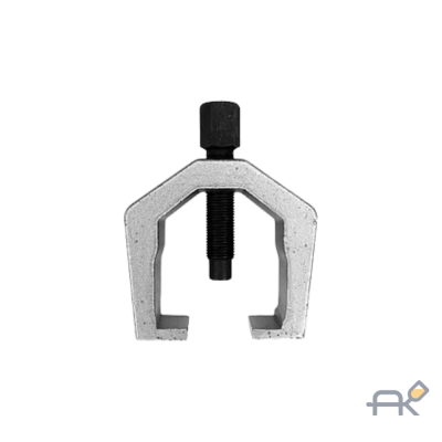 Съемник шаровых опор Horex HZ 25.1.165S